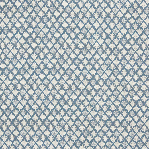 Made To Measure Roman Blinds Baker Rio