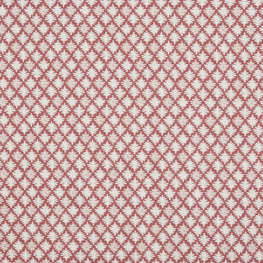 Made To Measure Curtains Baker Salsa