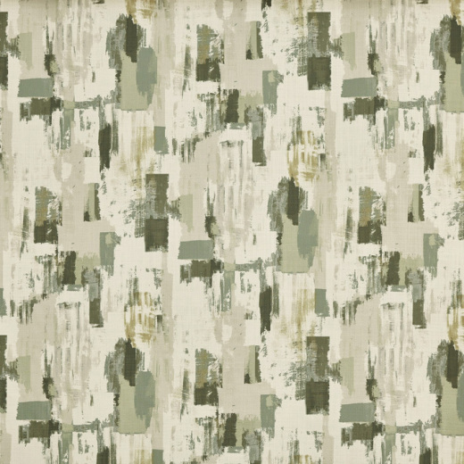 Made To Measure Curtains Bamford Fennel