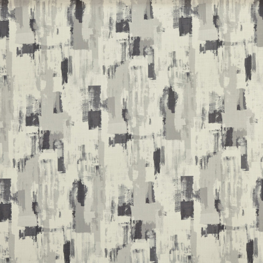 Made To Measure Curtains Bamford Graphite