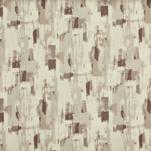 Made To Measure Curtains Bamford Putty