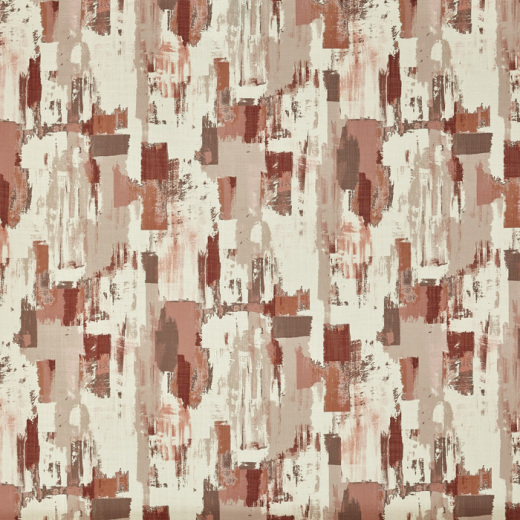 Made To Measure Curtains Bamford Redbrick