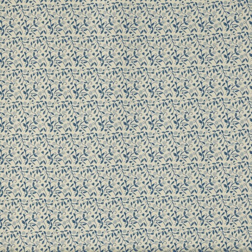 Made To Measure Curtains Barbara Bluebell Made To Measure Curtains Barbara Bluebell