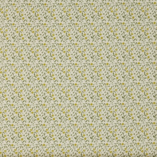 Made To Measure Curtains Barbara Cucumber Made To Measure Curtains Barbara Cucumber