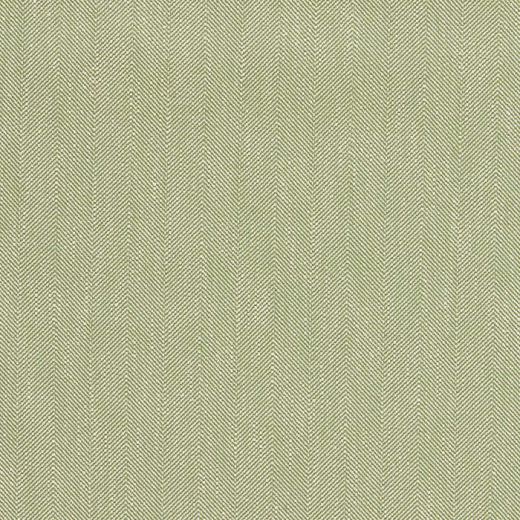 Made To Measure Curtains Benwick Leaf Green Made To Measure Curtains Benwick Leaf Green