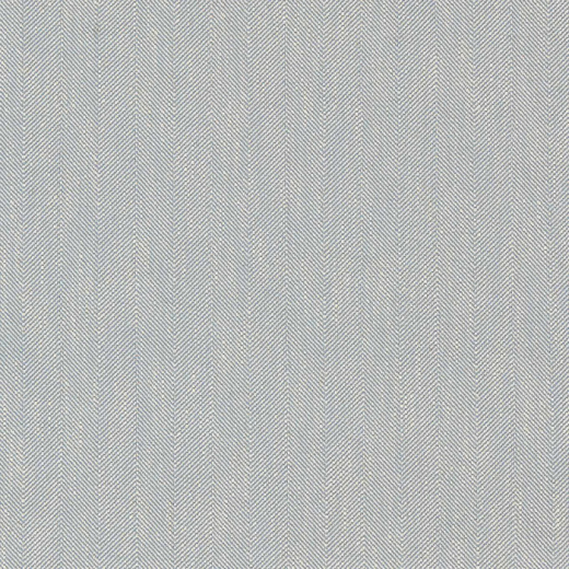 Made To Measure Roman Blinds Benwick Pottery Blue