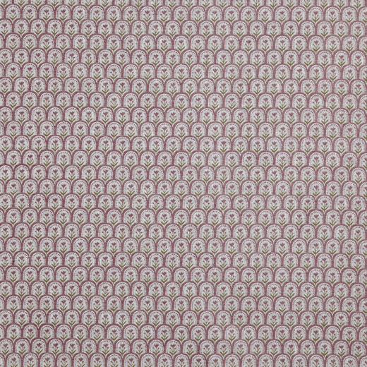 Made To Measure Roman Blinds Bettina Fig