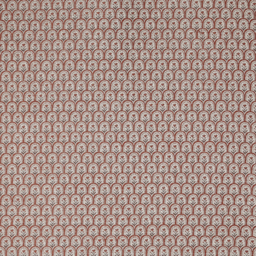 Made To Measure Roman Blinds Bettina Sienna