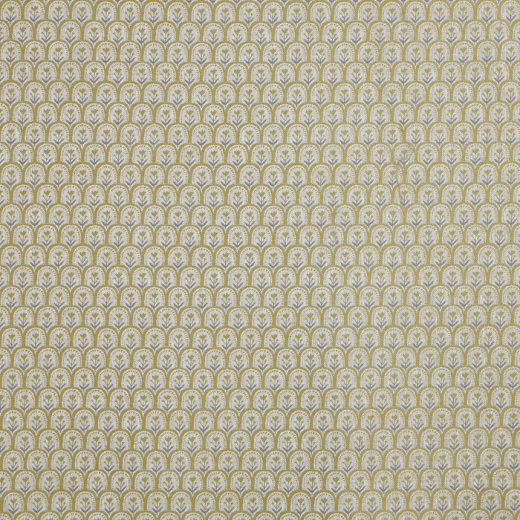 Made To Measure Roman Blinds Bettina Sunshine