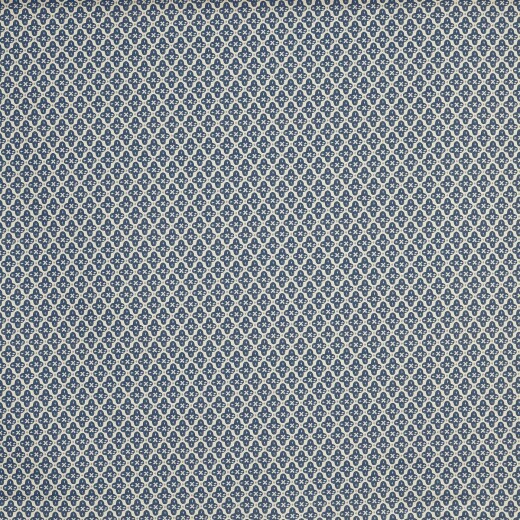 Made To Measure Curtains Billy Bluebell Made To Measure Curtains Billy Bluebell