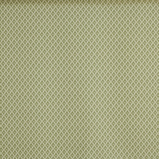 Made To Measure Curtains Billy Cucumber Made To Measure Curtains Billy Cucumber