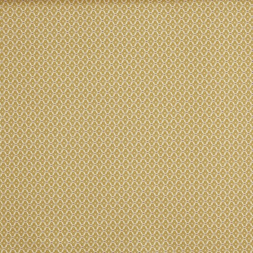 Made To Measure Curtains Billy Honey Made To Measure Curtains Billy Honey