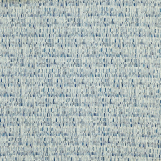 Made To Measure Curtains Bobbi Cobalt