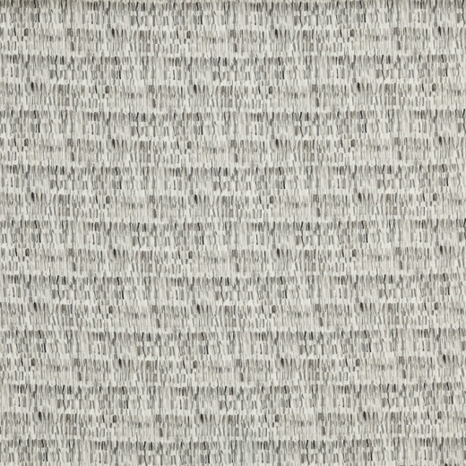 Made To Measure Curtains Bobbi Graphite