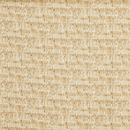 Made To Measure Curtains Bobbi Ochre