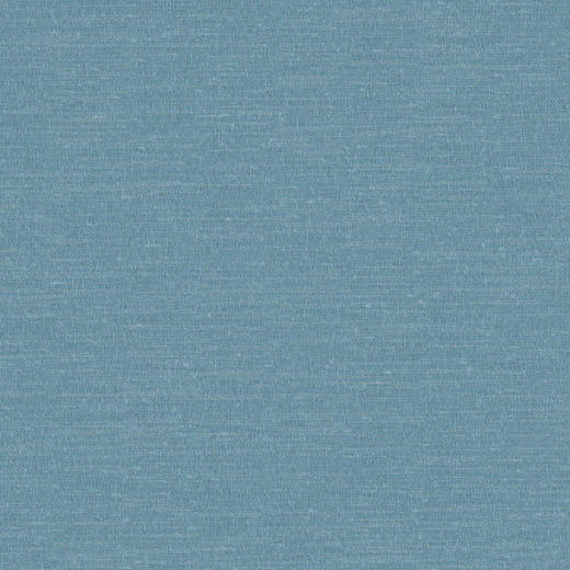 Made To Measure Roman Blinds Boutique Atlantic