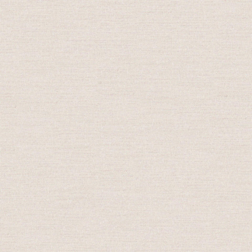 Made To Measure Roman Blinds Boutique Canvas