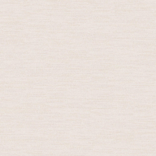 Made To Measure Curtains Boutique Crystal