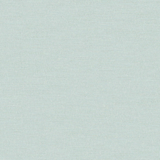 Made To Measure Curtains Boutique Duck Egg