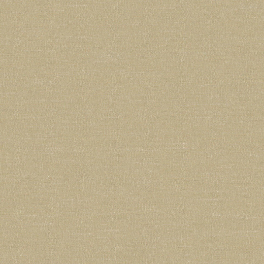 Made To Measure Roman Blinds Boutique Hessian