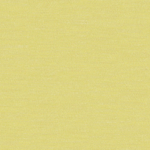 Made To Measure Curtains Boutique Lime