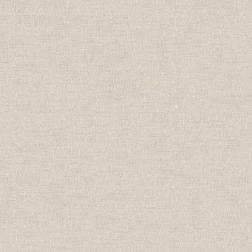 Made To Measure Roman Blinds Boutique Linen