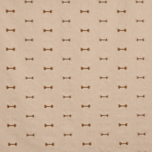 Made To Measure Curtains Bowe Butterscotch