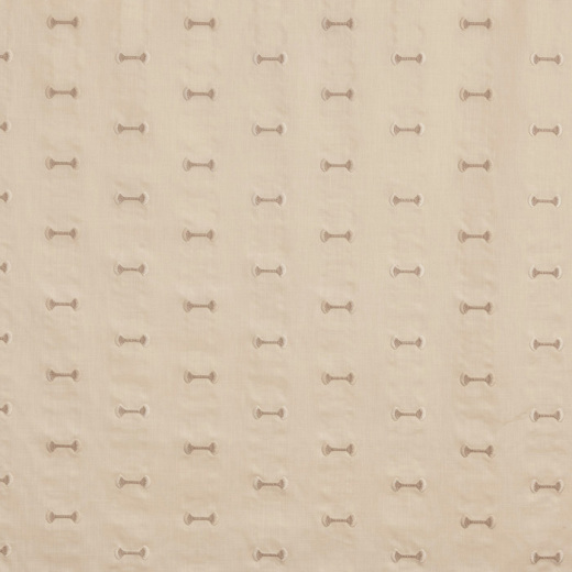 Made To Measure Curtains Bowe Earth