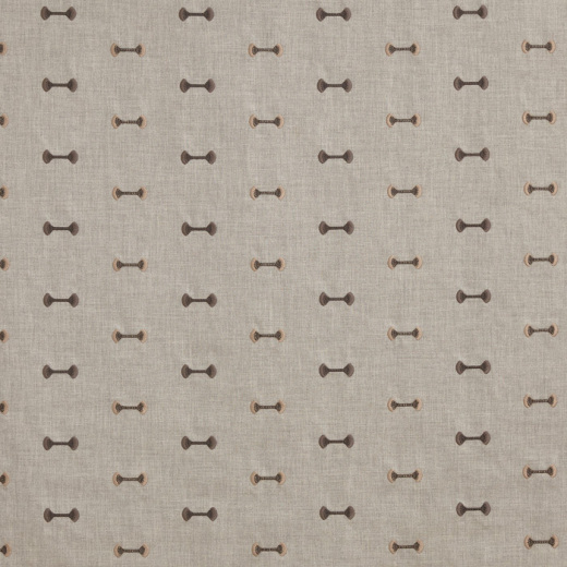 Made To Measure Curtains Bowe Mist