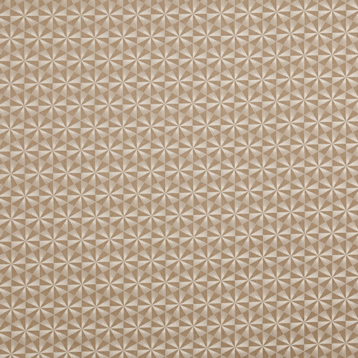 Made To Measure Curtains Braxton Butterscotch