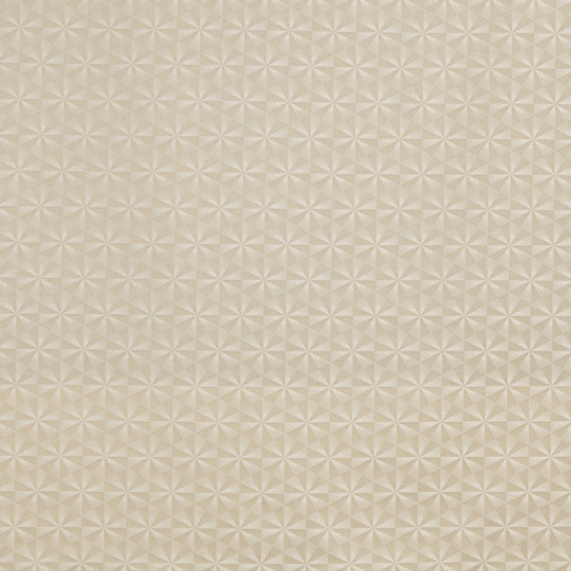 Made To Measure Curtains Braxton Chalk