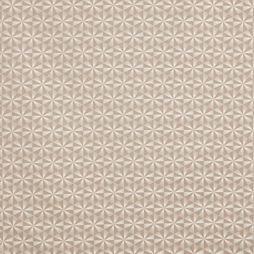Made To Measure Curtains Braxton Earth