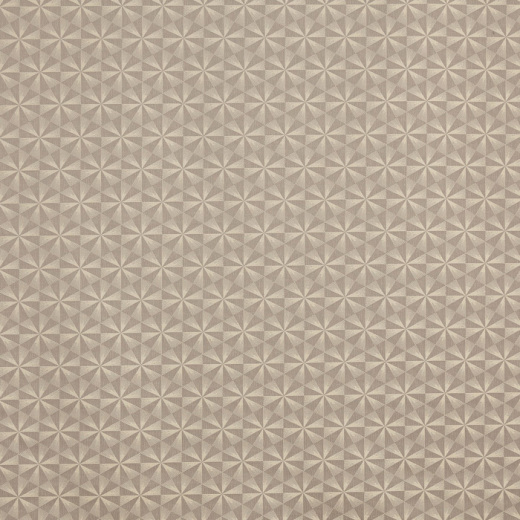 Made To Measure Curtains Braxton Mist