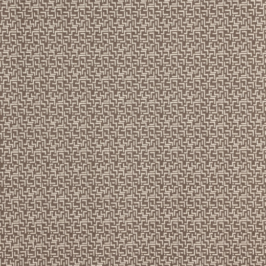 Made To Measure Curtains Brixton Acorn