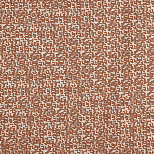 Made To Measure Curtains Brixton Spice