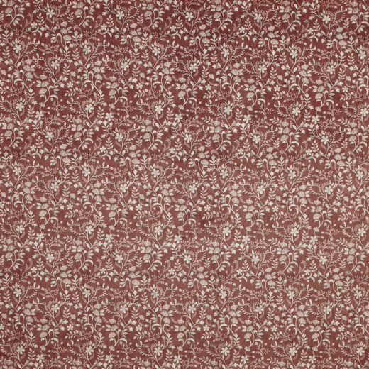 Made To Measure Roman Blinds Brunei Copper