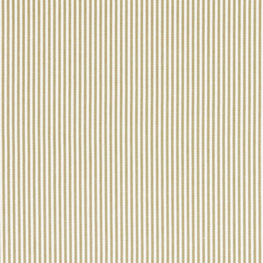 Made To Measure Roman Blinds Burnham Aspargus