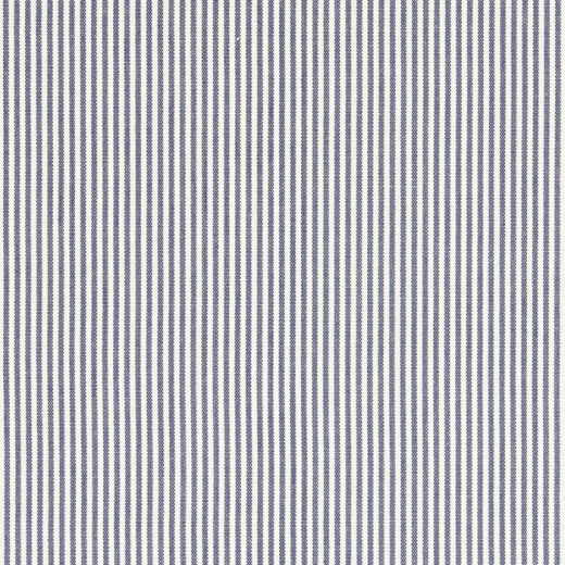 Made To Measure Roman Blinds Burnham Indigo