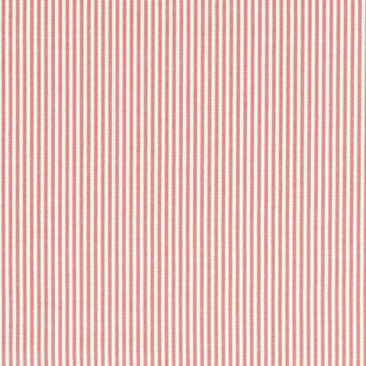 Made To Measure Curtains Burnham Raspberry Made To Measure Curtains Burnham Raspberry