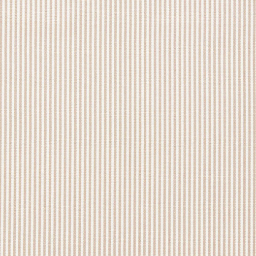 Made To Measure Curtains Burnham Slip Made To Measure Curtains Burnham Slip