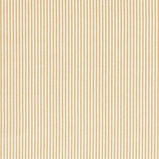 Made To Measure Roman Blinds Burnham Wild Honey