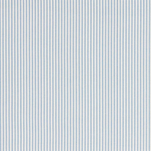 Made To Measure Curtains Burnham Woad Made To Measure Curtains Burnham Woad