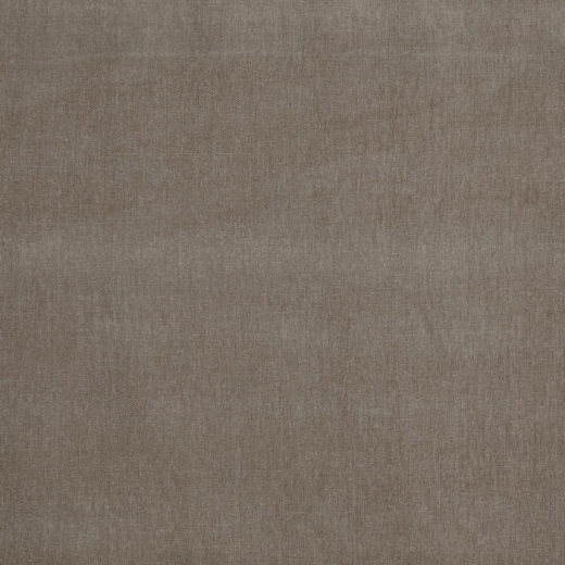 Made To Measure Curtains Burton Almond