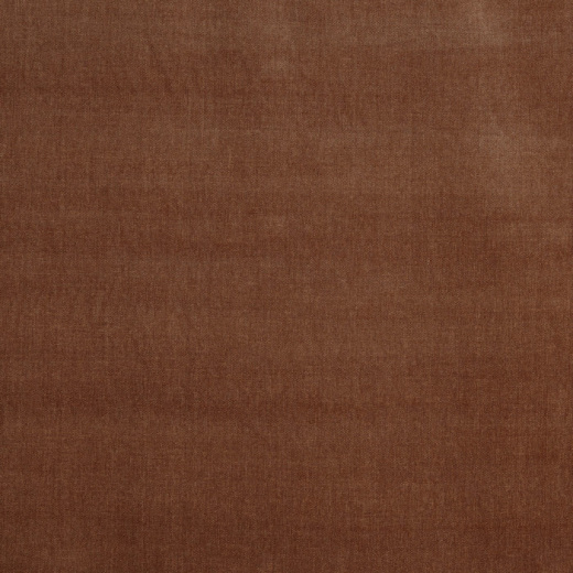 Made To Measure Curtains Burton Apricot