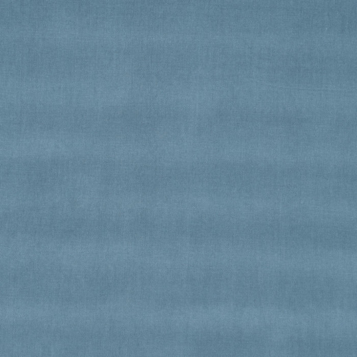 Made To Measure Curtains Burton Denim
