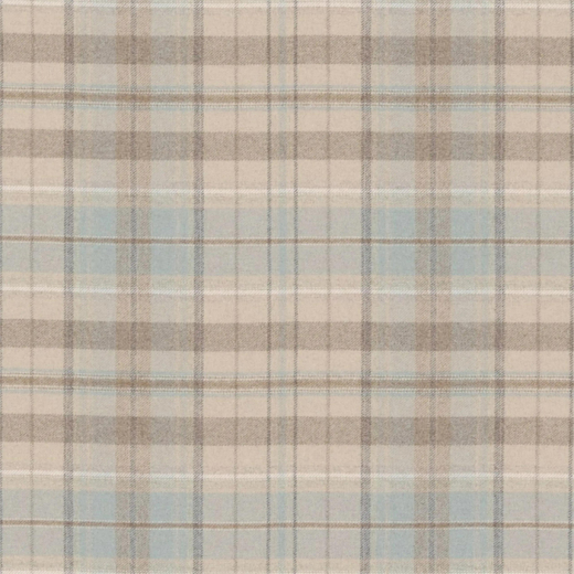 Made To Measure Curtains Byron Eggshell Cream Made To Measure Curtains Byron Eggshell Cream