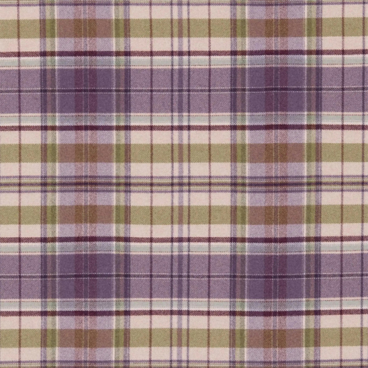 Made To Measure Curtains Byron Mulberry Sage Made To Measure Curtains Byron Mulberry Sage