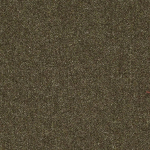 Made To Measure Curtains Byron Wool Plain Moss Made To Measure Curtains Byron Wool Plain Moss