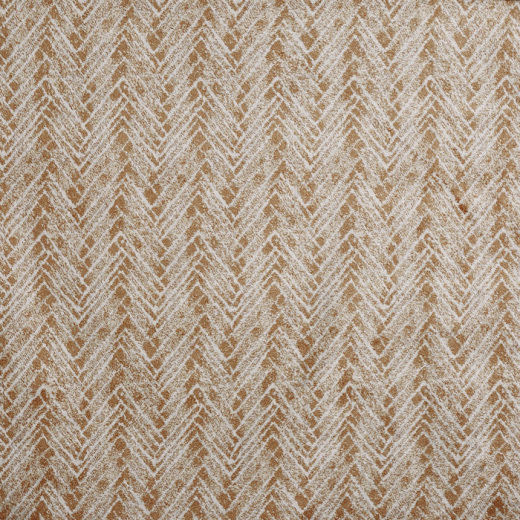 Made To Measure Roman Blinds Cabello Desert Made To Measure Roman Blinds Cabello Desert