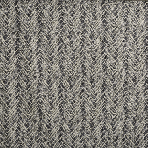 Made To Measure Roman Blinds Cabello Dusk Made To Measure Roman Blinds Cabello Dusk